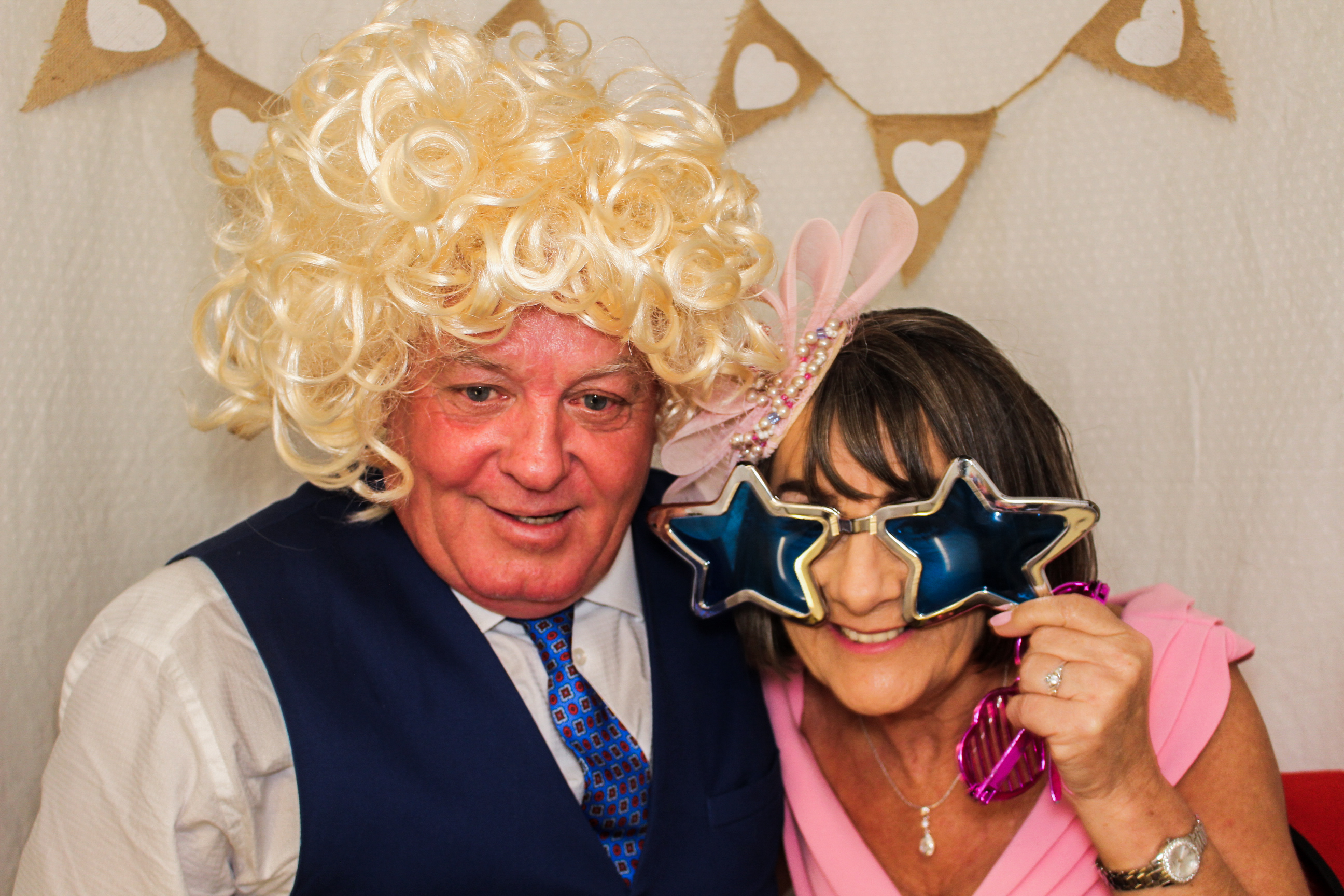 Barry and Lisa’s wedding | View more photos from the event at gallery.capturecube.co.uk/u/Capture-Cube/Barry-and-Lisa’s-wedding